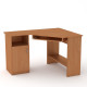 Стол угловой компьютерный СУ-14