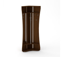 МАРИЯ прихожая (Распродажа)