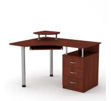 Стол компьютерный СУ-2