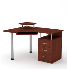 Стол компьютерный СУ-2