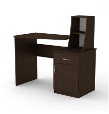 Стол письменный ШКОЛЬНИК-3 ( РТВ)