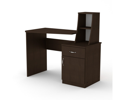 Стол письменный ШКОЛЬНИК-3 ( РТВ)