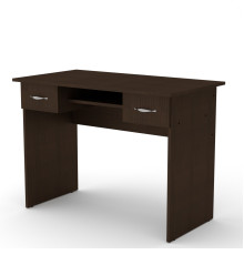 Стол письменный ШКОЛЬНИК-2 АБС