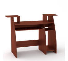 Стол компьютерный СКМ-4