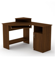 Стол компьютерный СУ-1