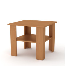 Стол журнальный МАДРИД