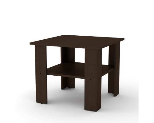 Стол журнальный МАДРИД