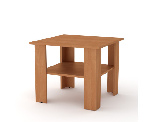 Стол журнальный МАДРИД