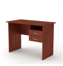 Стол письменный ШКОЛЬНИК АБС