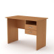 Стол письменный ШКОЛЬНИК АБС