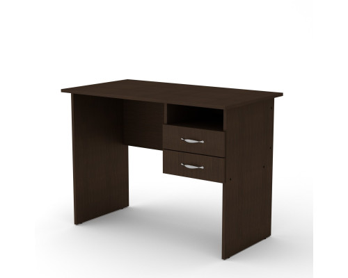 Стол письменный ШКОЛЬНИК АБС