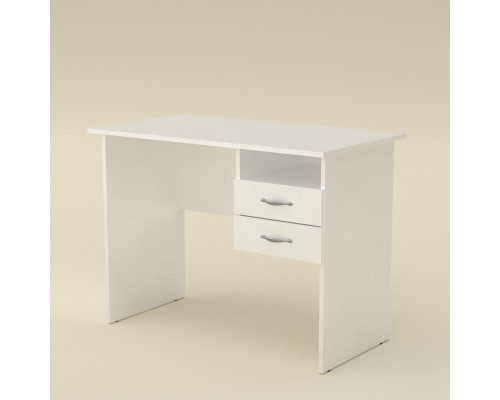 Стол письменный ШКОЛЬНИК АБС