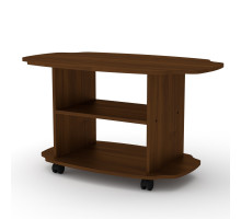 Стол журнальный ТВИС