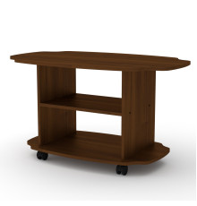 Стол журнальный ТВИС