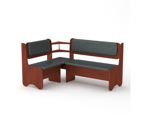 Кухонный уголок СОФИЯ