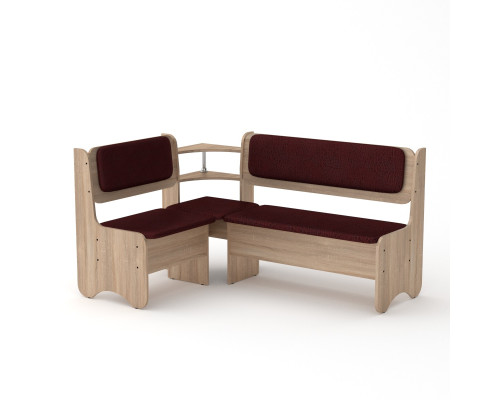 Кухонный уголок СОФИЯ