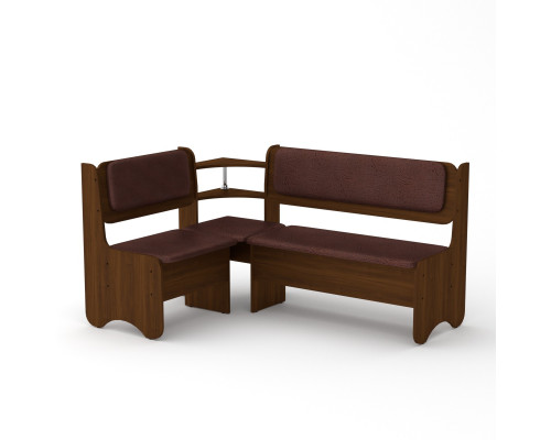 Кухонный уголок СОФИЯ