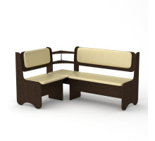 Кухонный уголок СОФИЯ