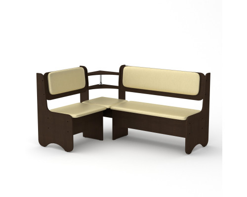 Кухонный уголок СОФИЯ