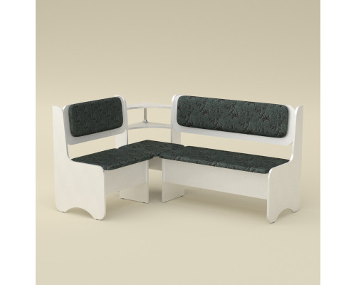 Кухонный уголок СОФИЯ