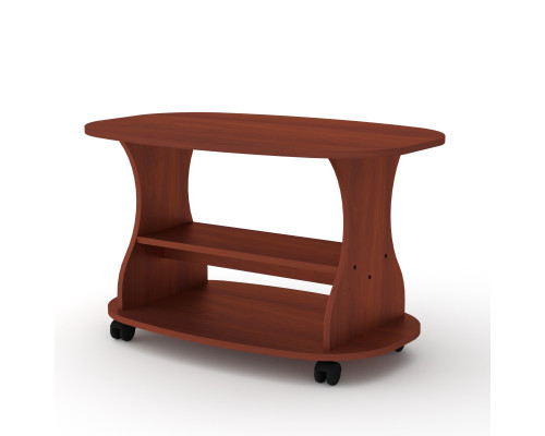 Стол журнальный КАПРИЗ