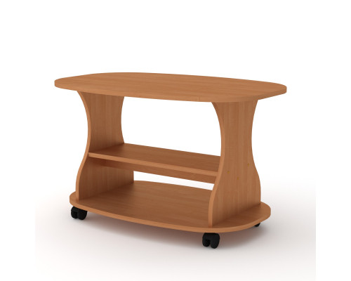 Стол журнальный КАПРИЗ