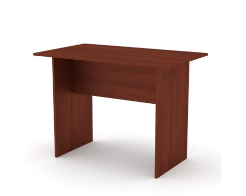 Стол письменный МО-1 АБС