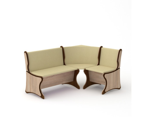 Кухонный уголок АРГЕНТИНА