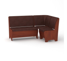 Кухонный уголок ТУНИС