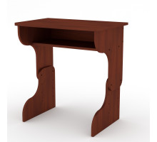 Стол письменный МАЛЫШ