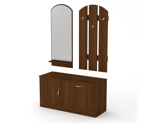 Прихожая ОЛЬГА