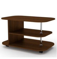 Стол журнальный ТАНГО