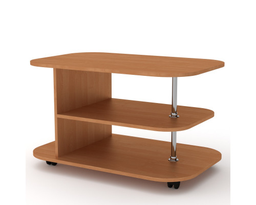 Стол журнальный ТАНГО