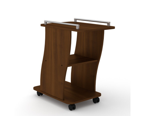 Стол журнальный ВЕНА