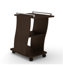 Стол журнальный ВЕНА