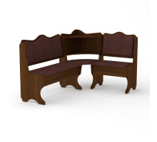 Кухонный уголок ДАКАР