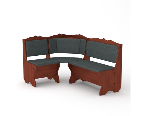 Кухонный уголок СИРИЯ