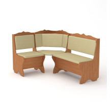 Кухонный уголок СИРИЯ