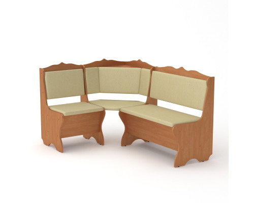 Кухонный уголок СИРИЯ