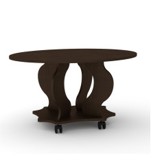 Стол журнальный ВЕНЕЦИЯ