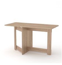 СТОЛ-КНИЖКА-6