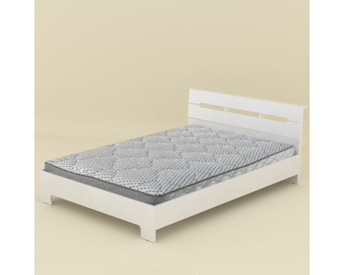 Кровать Стиль-140