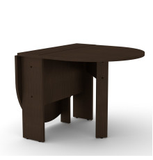 СТОЛ-КНИЖКА-5 МИНИ