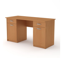 Стол письменный УЧИТЕЛЬ-2