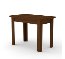 Кухонный стол КС-6