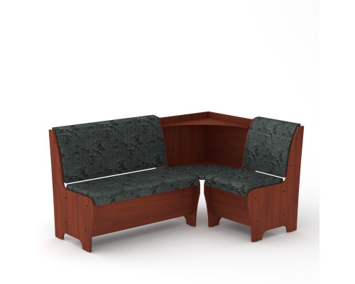 Кухонный уголок МАРСЕЛЬ