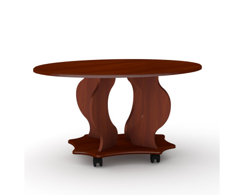 Стол журнальный ВЕНЕЦИЯ МДФ