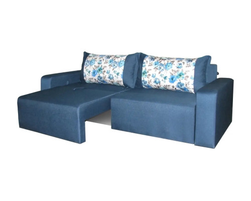 Диван Еврокнижка ЕК Беатрис