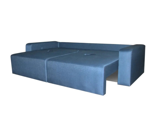 Диван Еврокнижка ЕК Беатрис