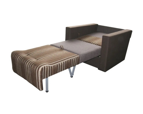 Кресло-Кровать Малыш